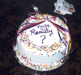 fall99cake.jpg (21735 bytes)